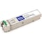 Add-On Addon Cisco Glc-Bx-D-40 Compatible Taa Compliant 1000Base-Bx Sfp GLC-BX-D-40-AO - alternate 1